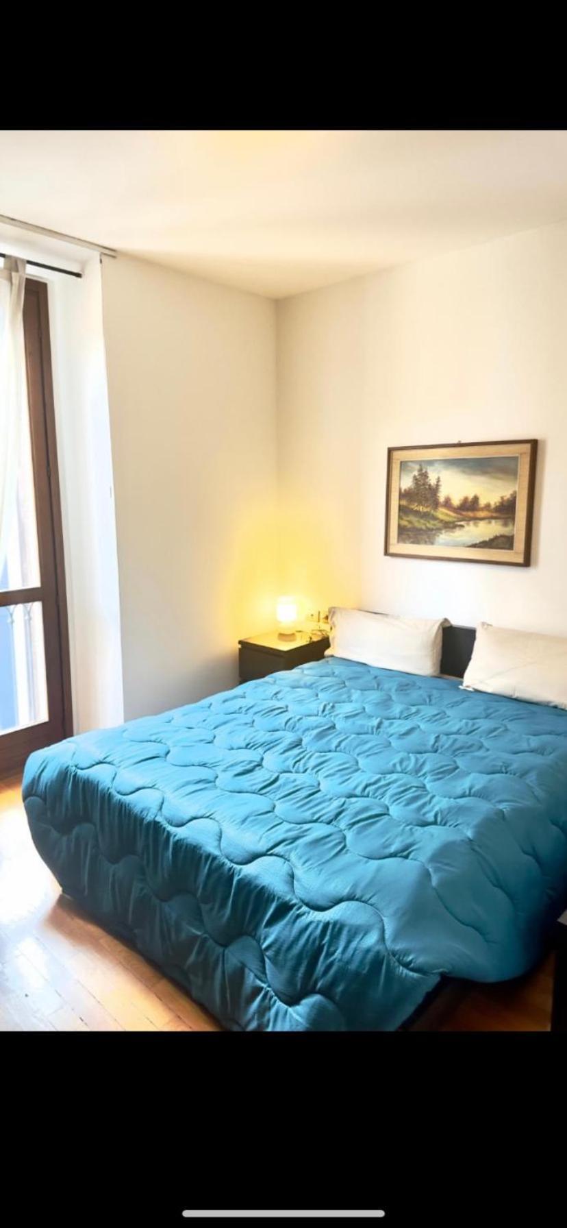 Garibaldi Suite Милан Экстерьер фото